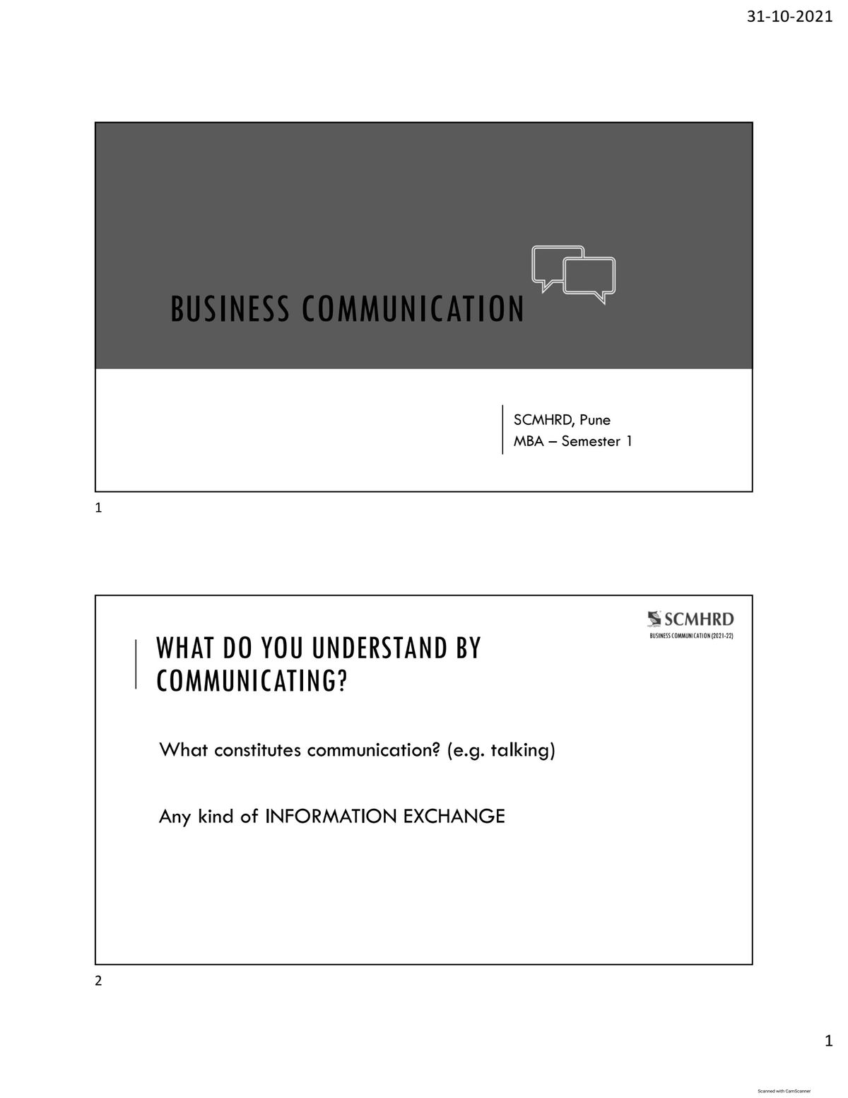 business-communication-class-notes-on-formal-and-informal-communication