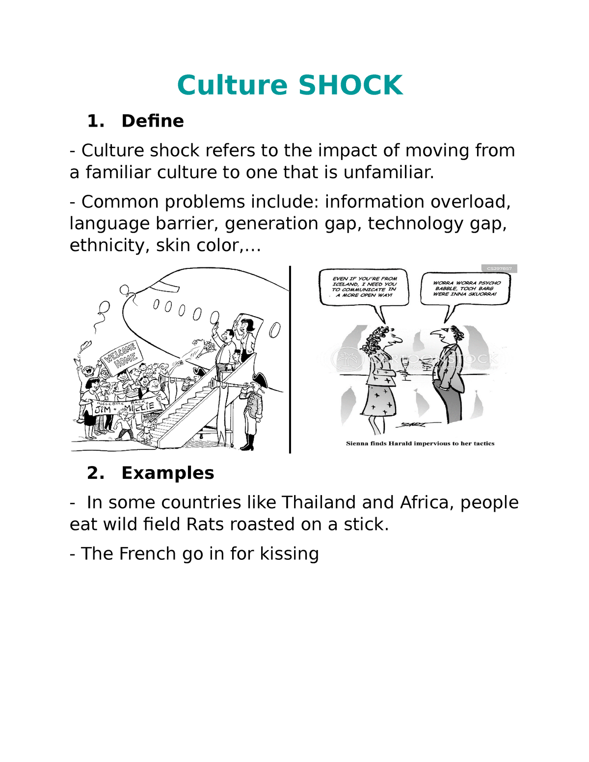 culture-shock-okay-culture-shock-define-culture-shock-refers-to-the