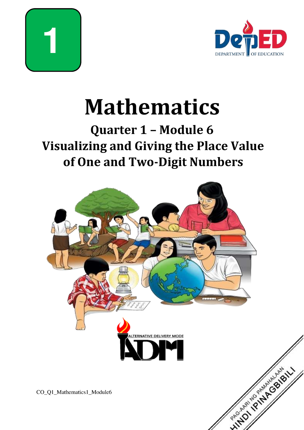 math1-q1-wk6m6-visualizing-and-giving-the-place-value-of-one-and-two