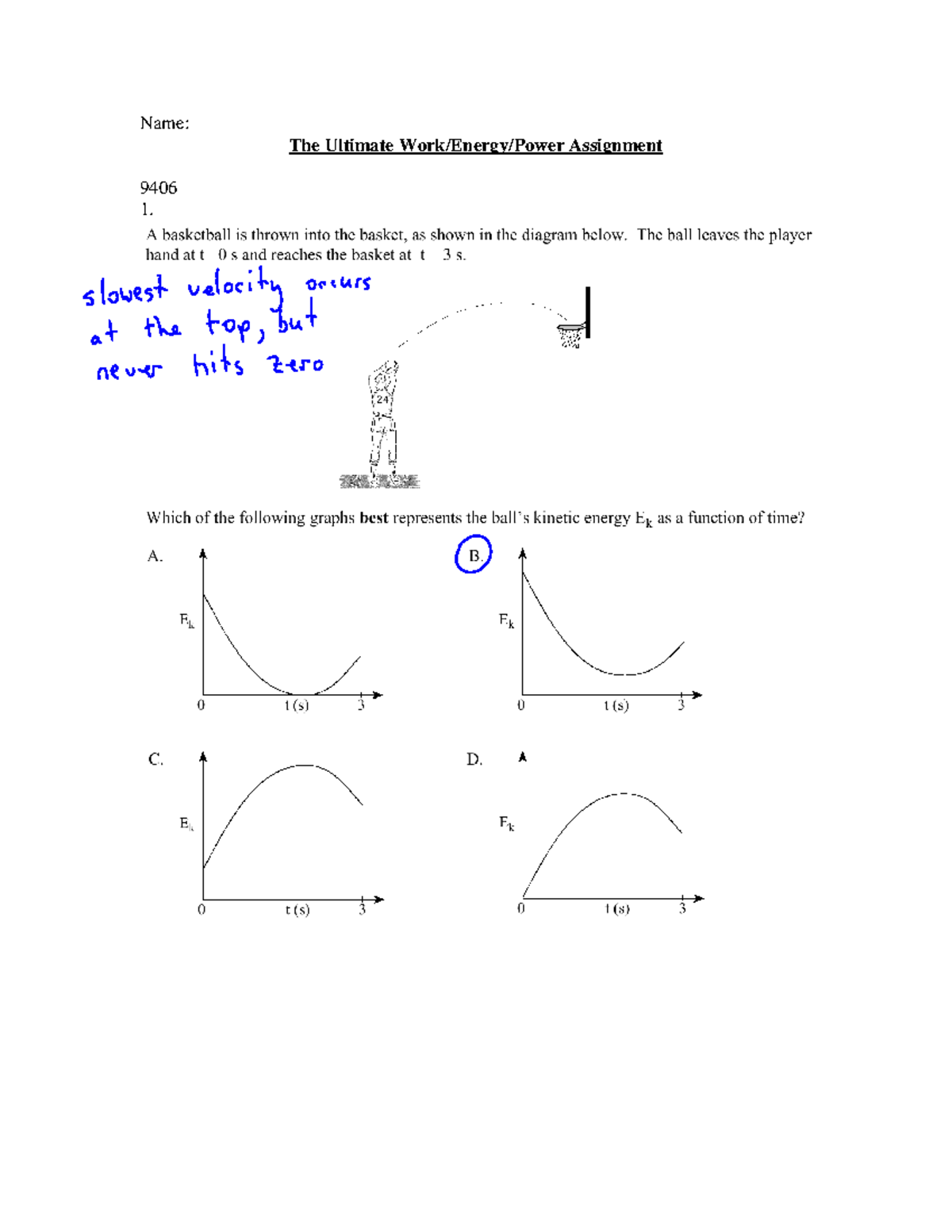 ultimate-energy-assignment-answers-name-the-ultimate-work-energy