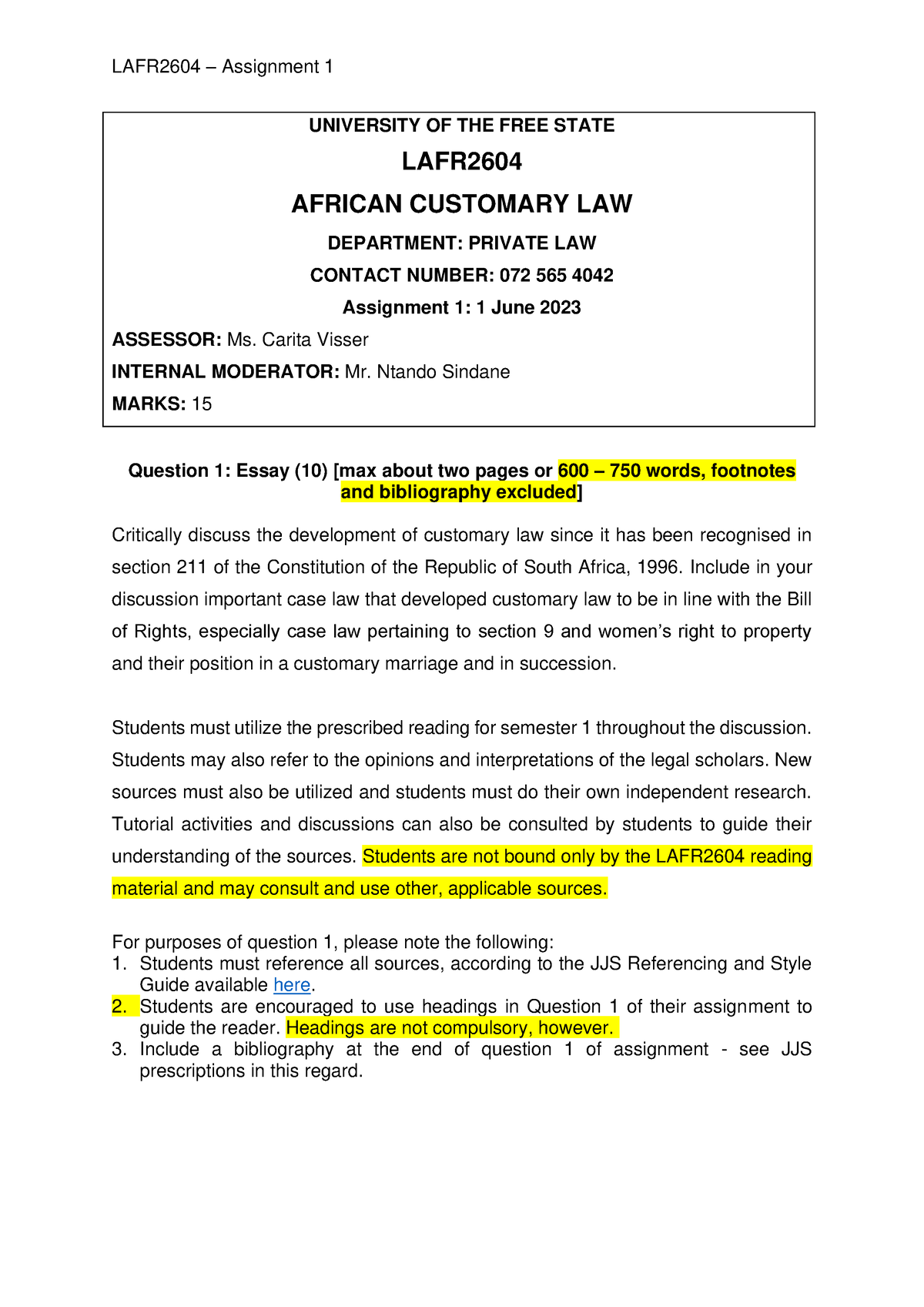 assignment of future rights english law