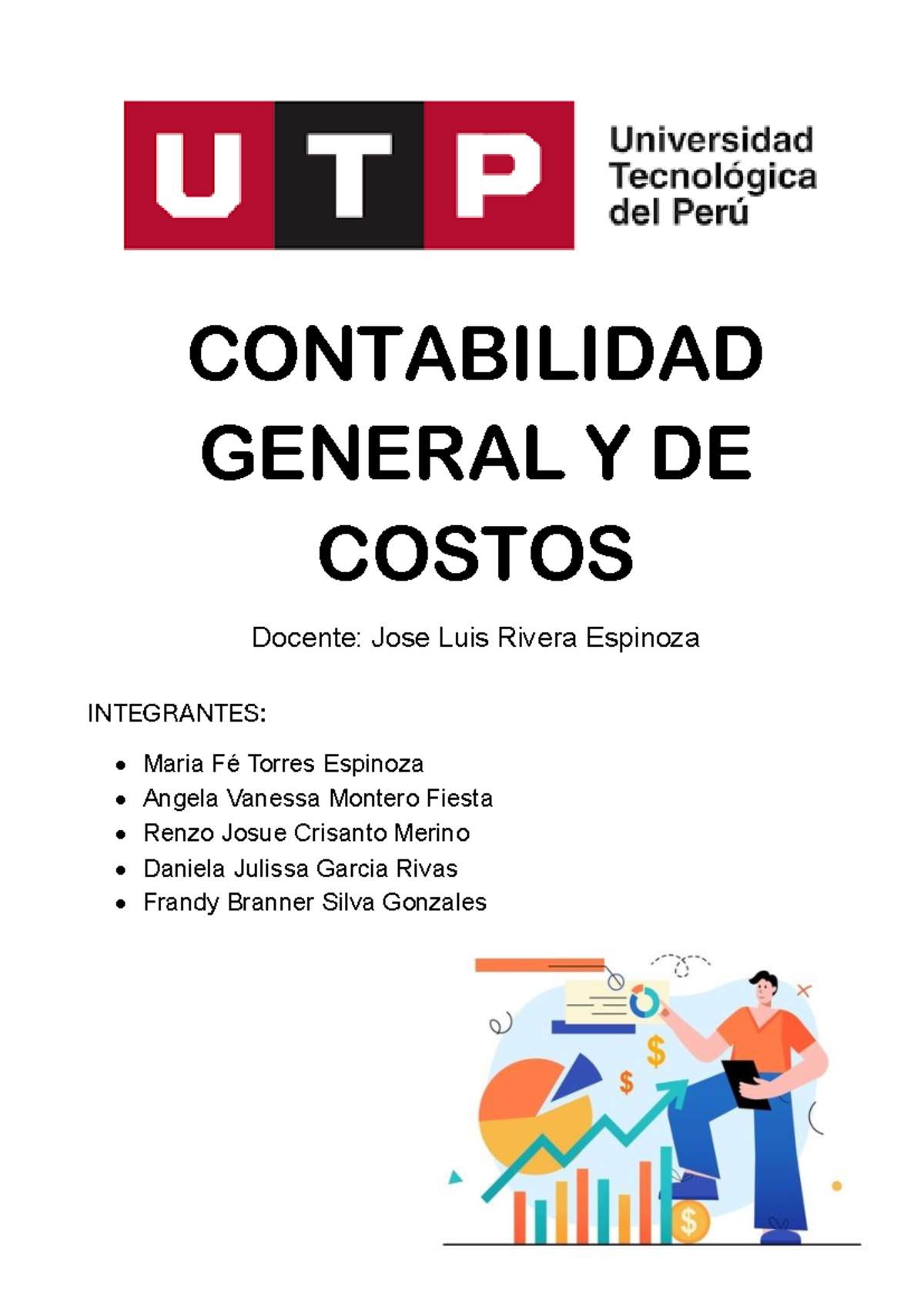 Taller 2 contabilidad gerencial y de costos - ciclo contable ...