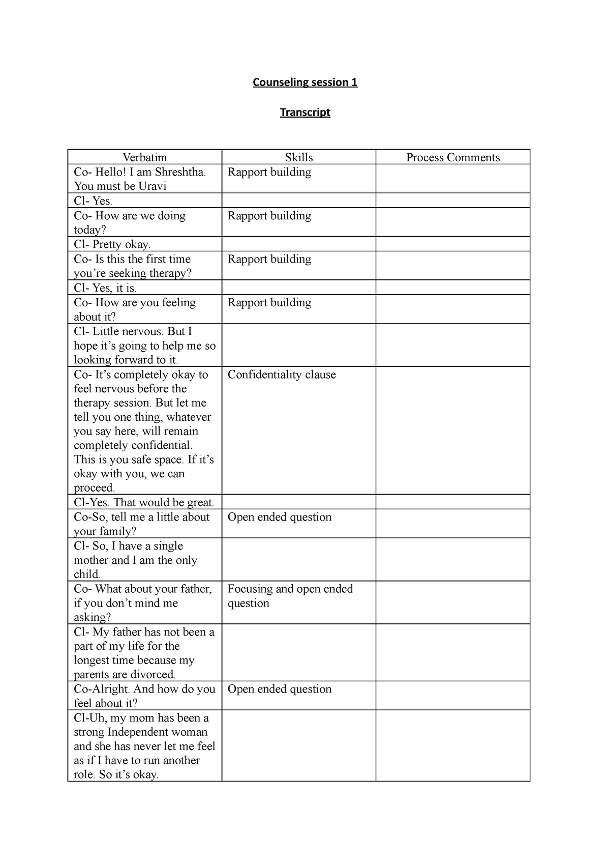 verbatim-session-1-counseling-session-1-transcript-verbatim-skills