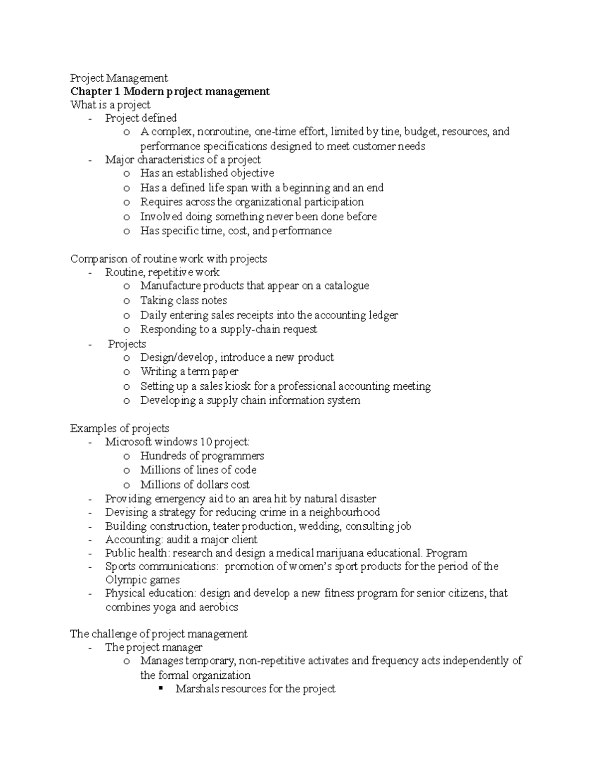 project-management-chapter-1-2-3-project-management-chapter-1