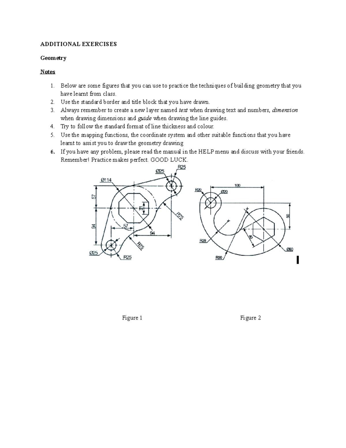 additional-exercises-geometry-1-additional-exercises-geometry-notes