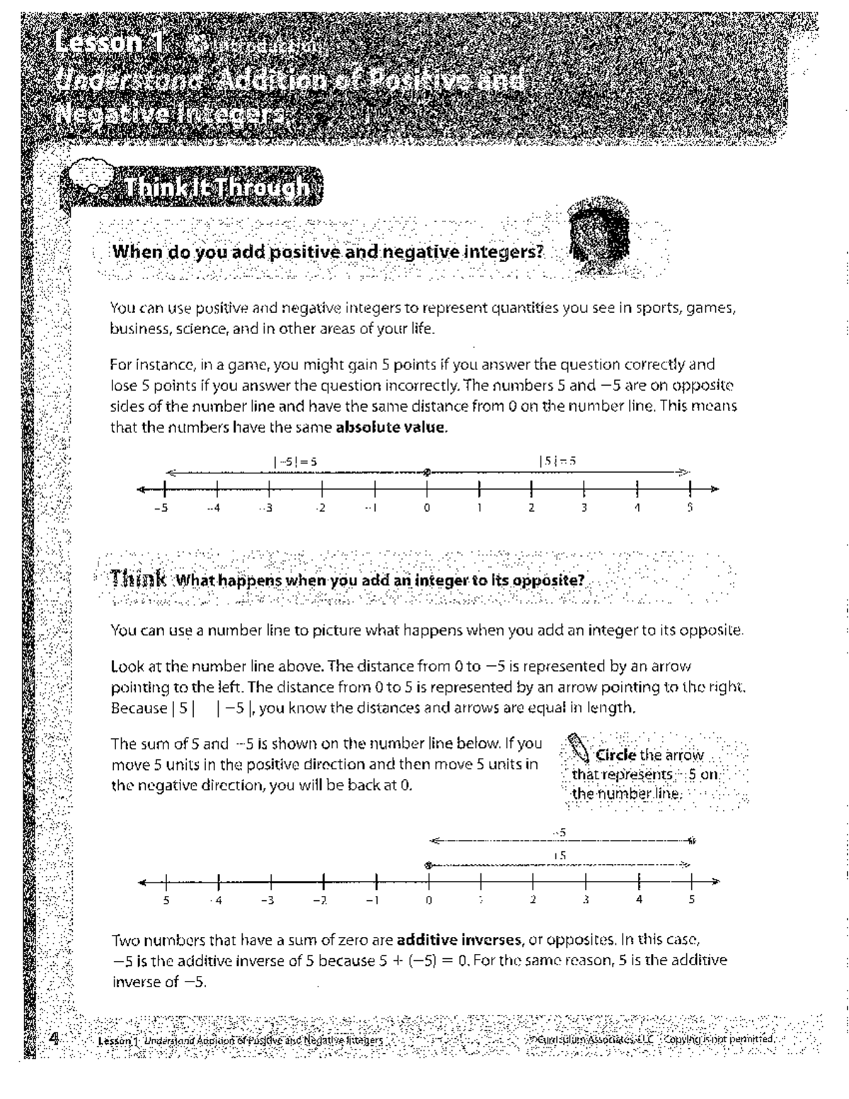 lesson-1-day-2-math-lesson-n-erstan-tbinkittbrpy-h-0-when-do-you-add-positive-and-negative