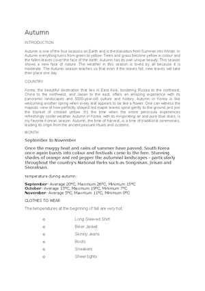 EXAMPLE OF INDIVIDUAL ASSIGNMENT MAGAZINE - D E N T A L H E A L T H N O ...