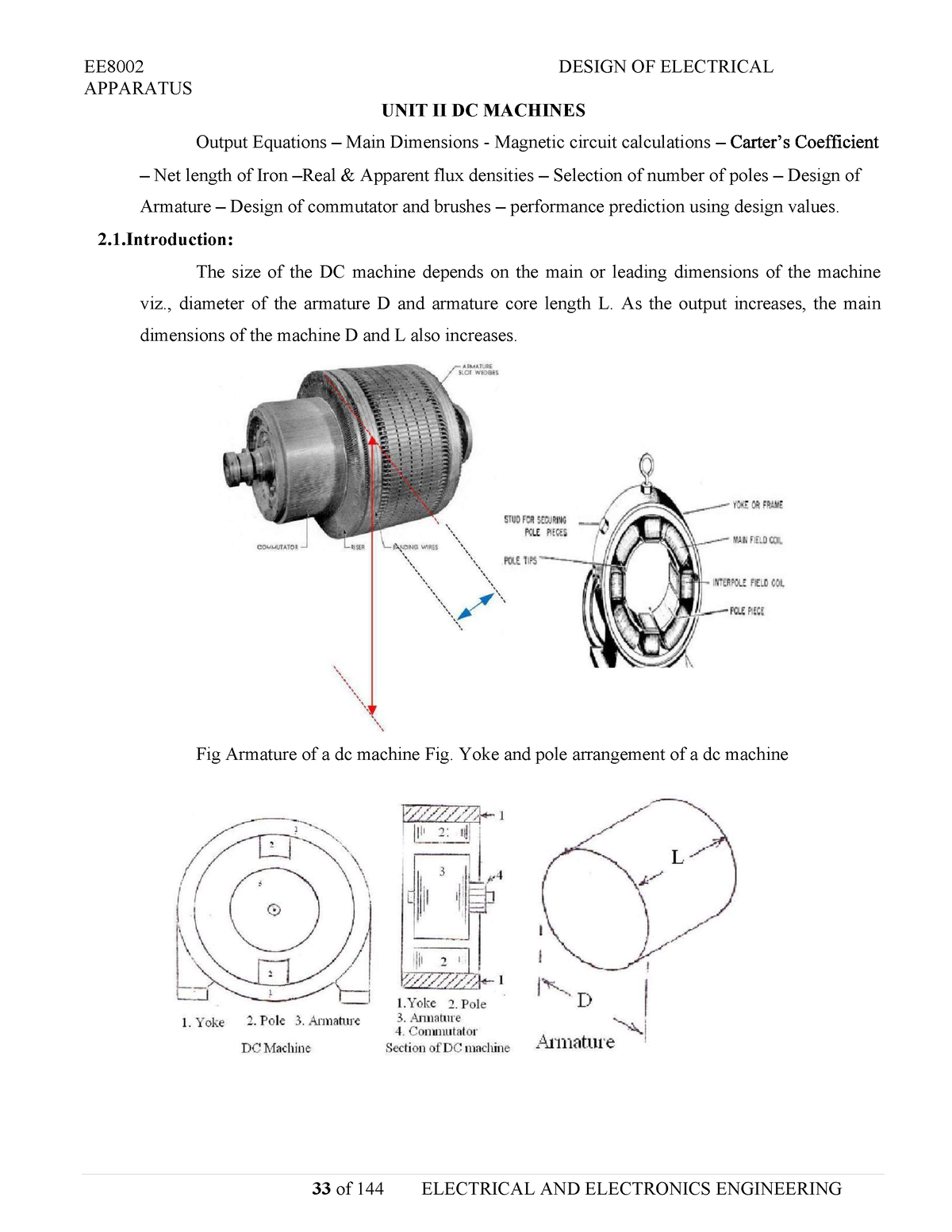 electrical-apparatus-p2-apparatus-unit-ii-dc-machines-output