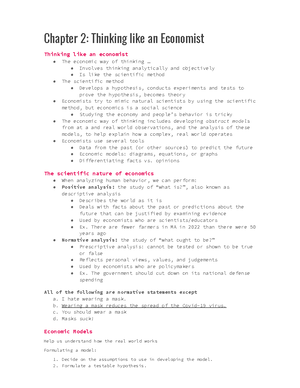 Chapter 1 Ten Principles of Economics - Deprecated API usage: The SVG ...