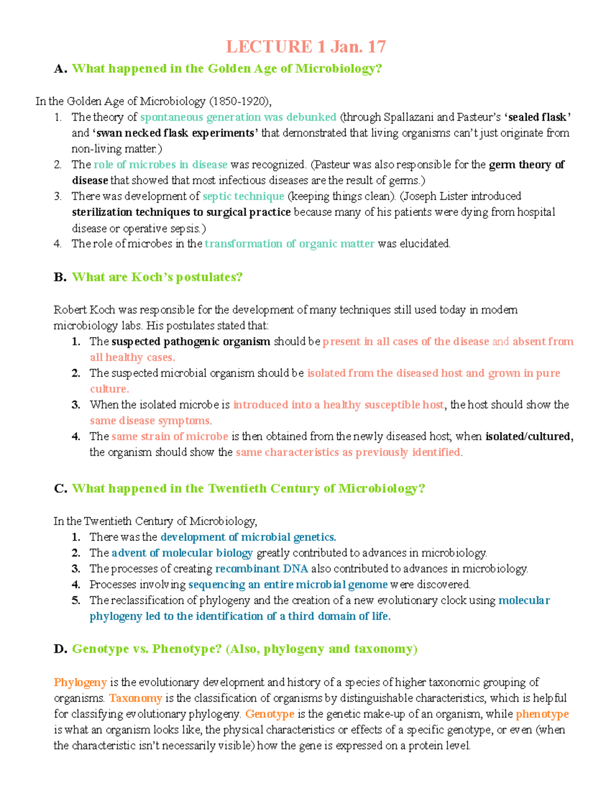 lecture-1-study-guide-lecture-1-jan-17-a-what-happened-in-the