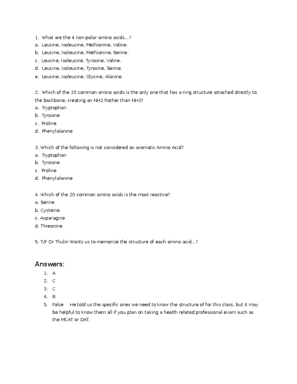 biochim-hw-quiz-1-copy-copy-what-are-the-4-non-polar-amino-acids