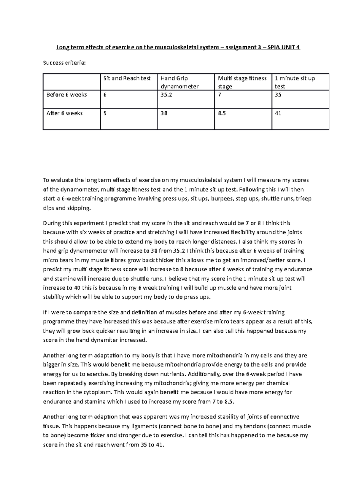 [Letter3 5] Msk Cafeteria Terms Of Use - y4bz7vo