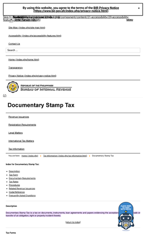 Teor - to the documents or have express permission from the - Which of ...