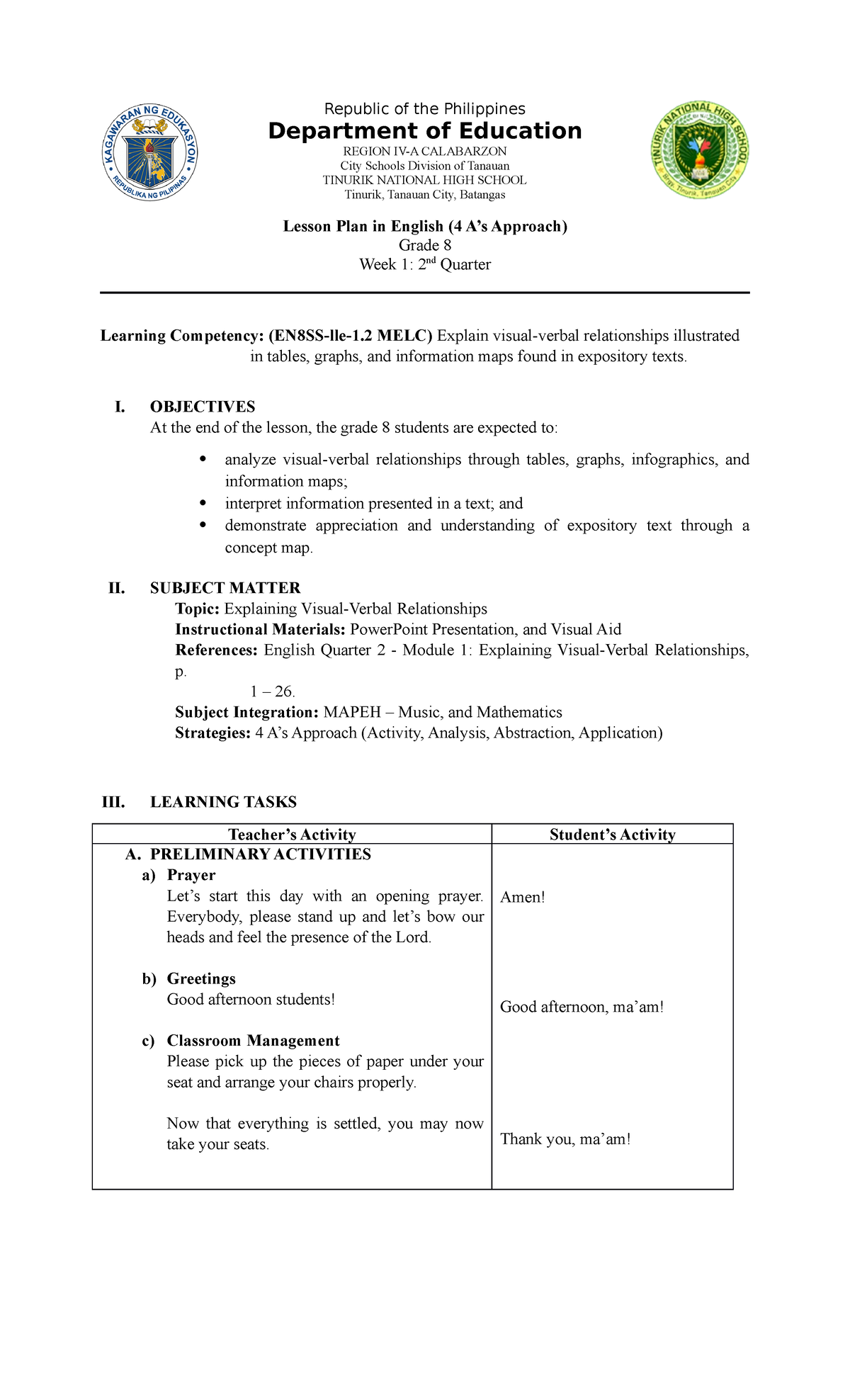 explaining-visual-verbal-relationships-lesson-plan-q2-last-part