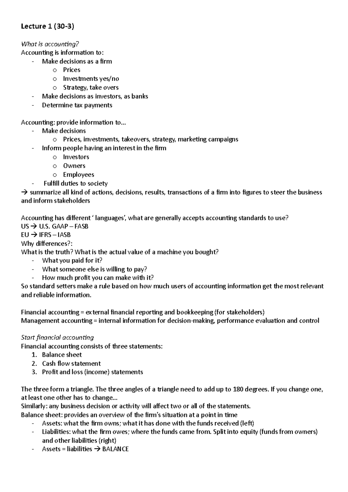 accounting-lecture-1-30-3-what-is-accounting-accounting-is