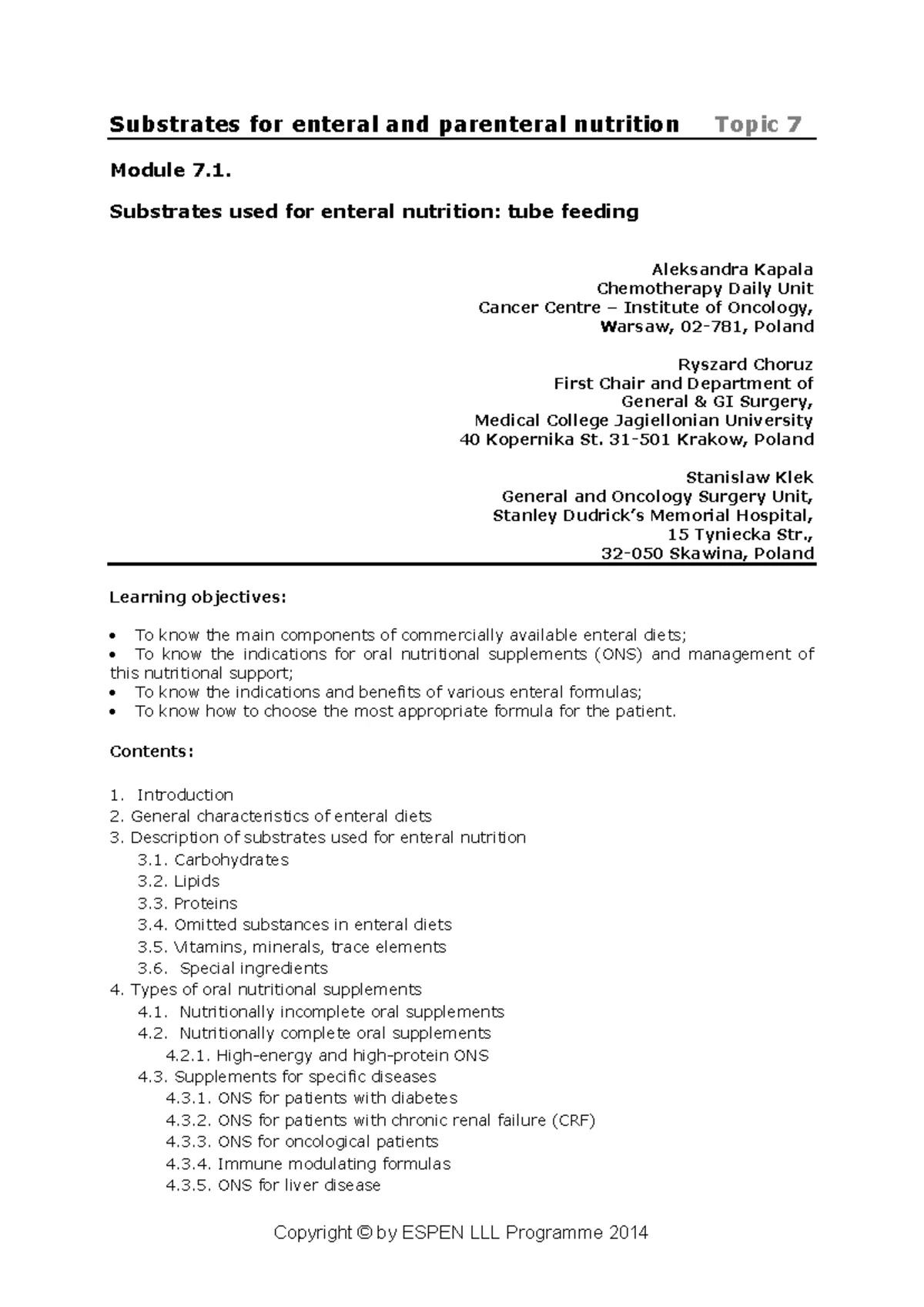 Adoption OBG Lesson PLAN Class - ADOPTION Adoption means that the legal ...
