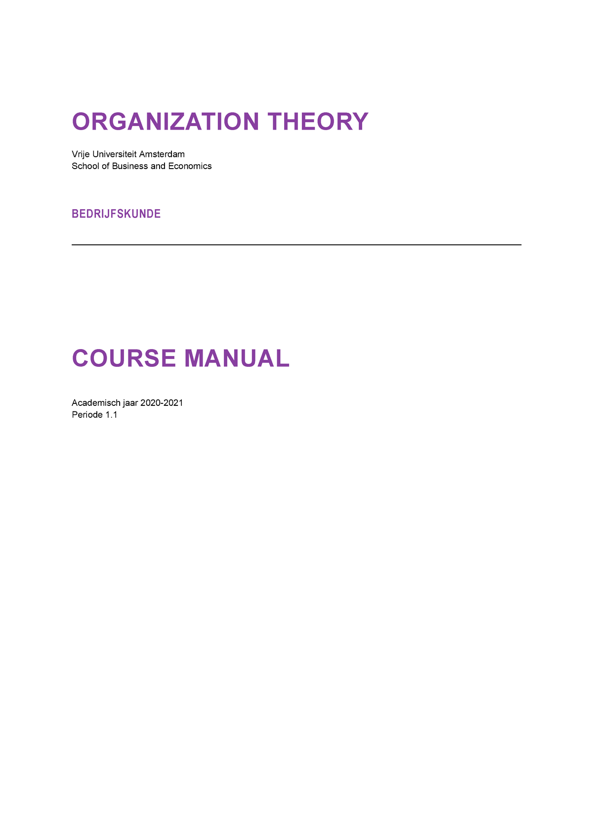 organization-theory-manual-warning-tt-undefined-function-32