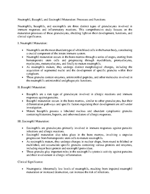 S - Key Concepts in Clinical Hematology- Endothelial Cells ...