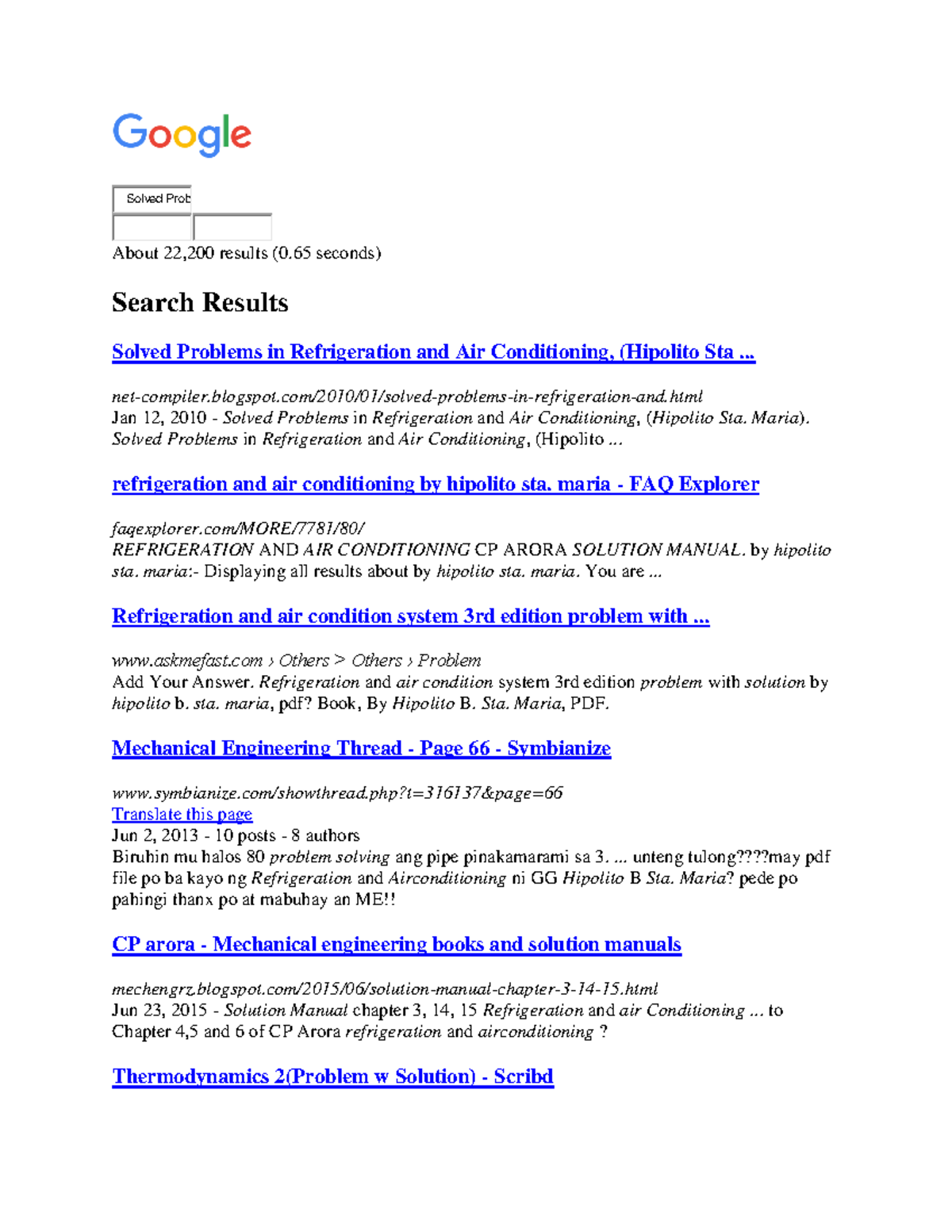 Pdfcoffee good material Solved Prob About 22,200 results (0 seconds