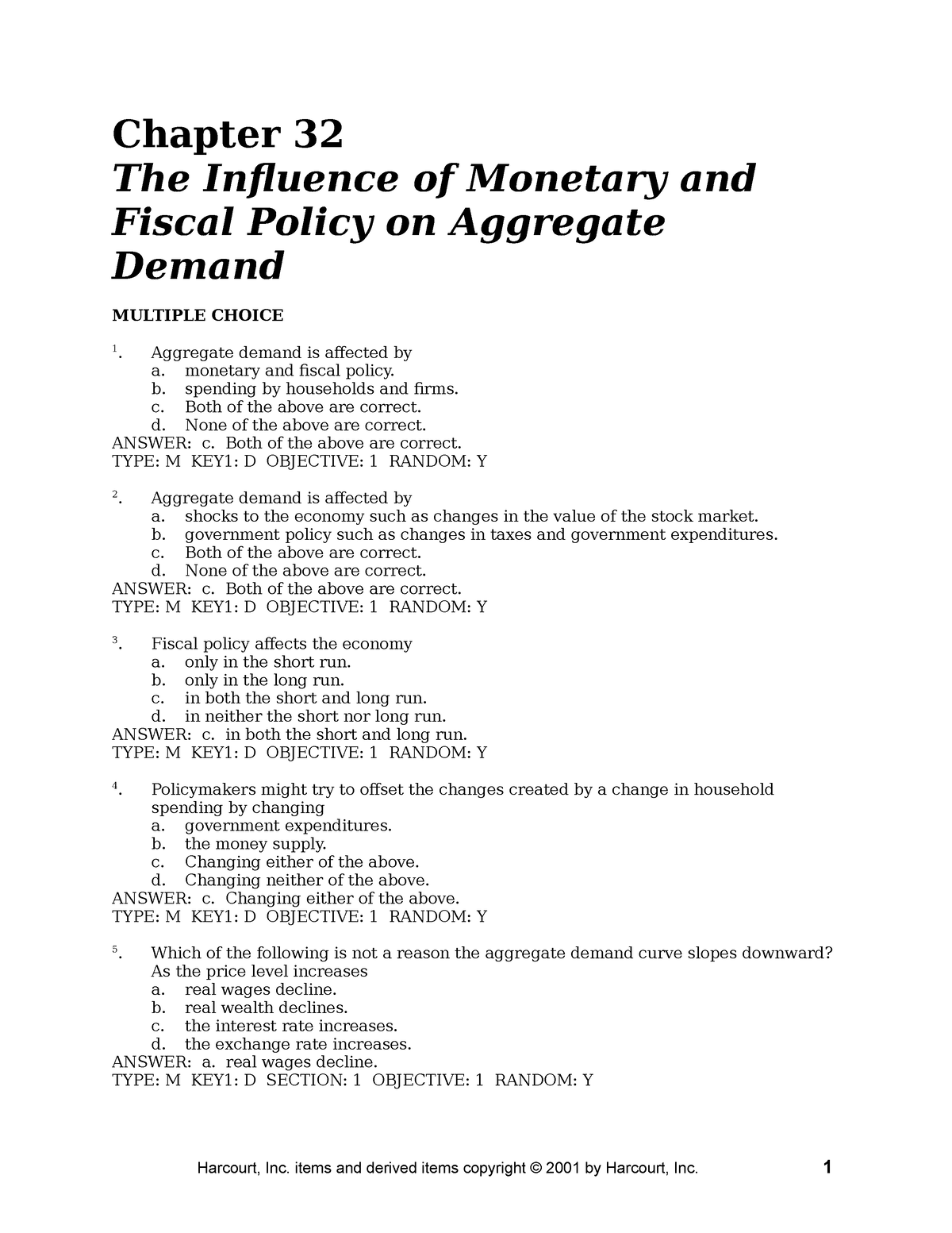 chap32-this-is-a-test-bank-to-practice-for-the-exam-chapter-32-the