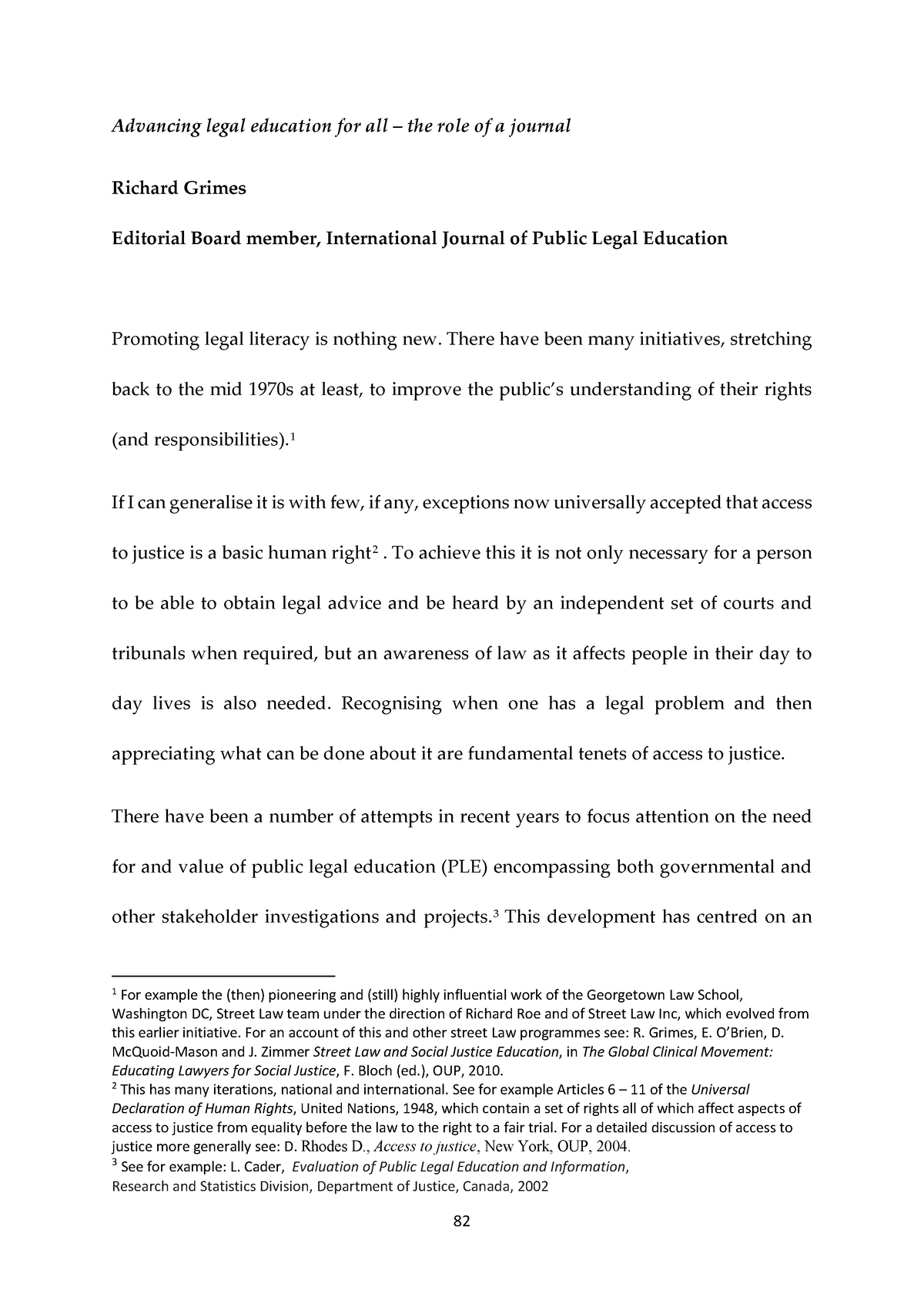 640-article-text-2006-1-10-2017-1011-advancing-legal-education-for-all-the-role-of-a-journal