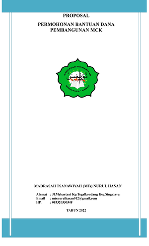 Lembar- Kerja- Mahasiswa Pkbjj - LEMBAR KERJA NAMA NIM UPBJJ UT