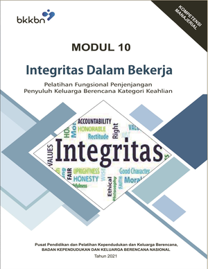 Analisis Kurikulum DAN Desain Pembelajaran YANG Dikembangkan DI Jenjang ...