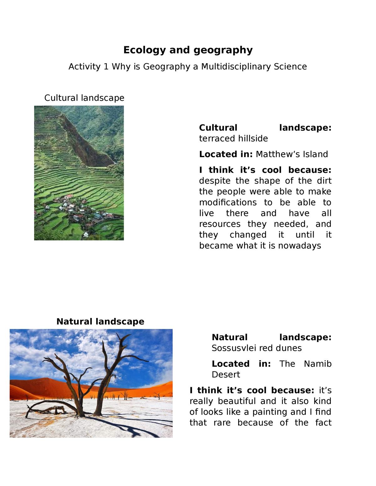 ecology-and-geography-act-1-ecology-and-geography-activity-1-why-is