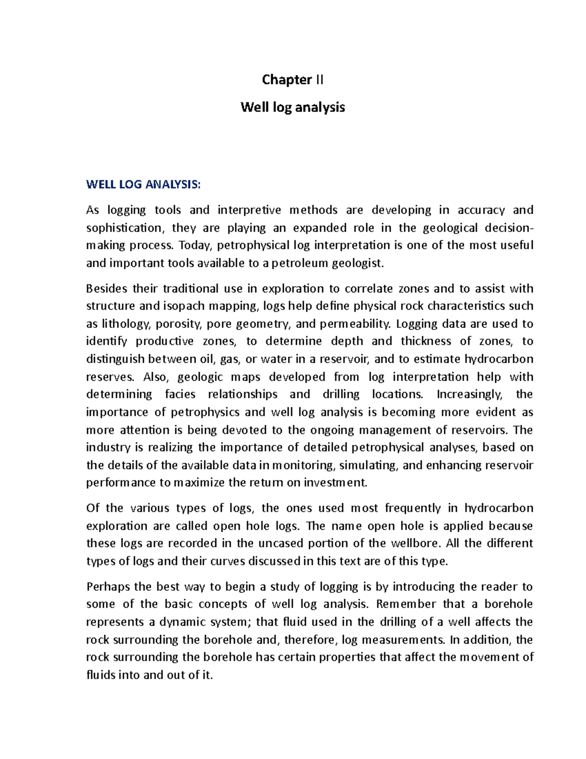 log-description-and-examples-related-to-case-study-filed-reservoir