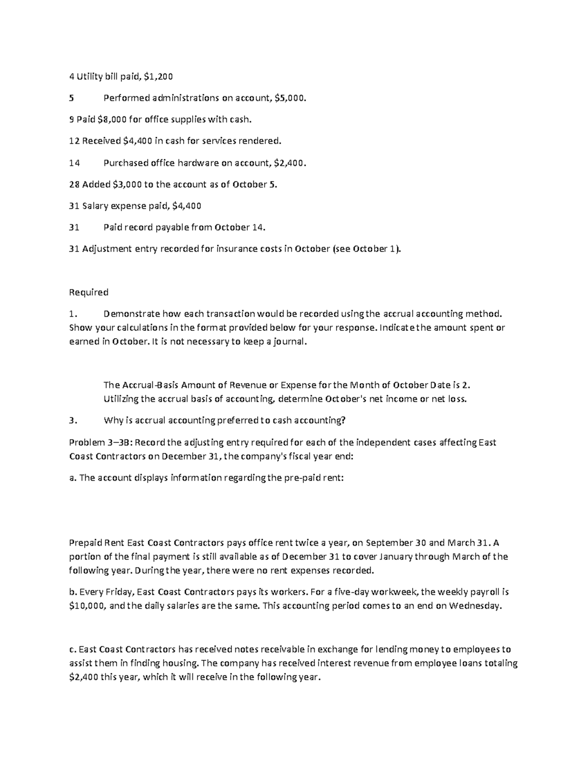 accounting-58-n-a-4-utility-bill-paid-1-5-performed