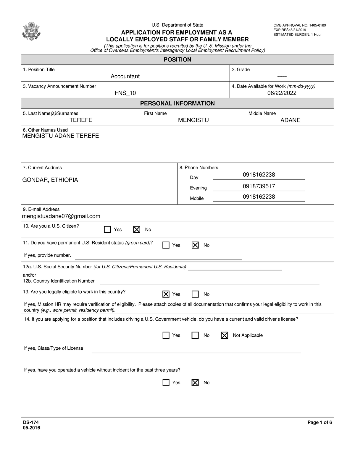 accountant-form-and-or-12b-country-identification-number-middle-name