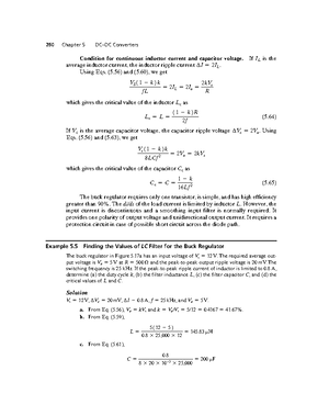 Electromagnetic Compatibility Engineering, Henry W. Ott-74 - The ...