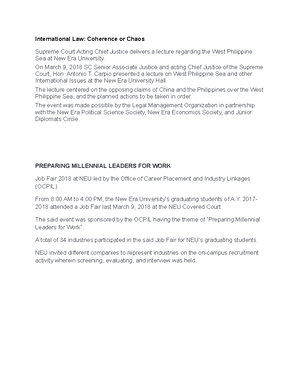 Phil Civil Service Exam Complete Reviewer August 2018 - Philippines ...