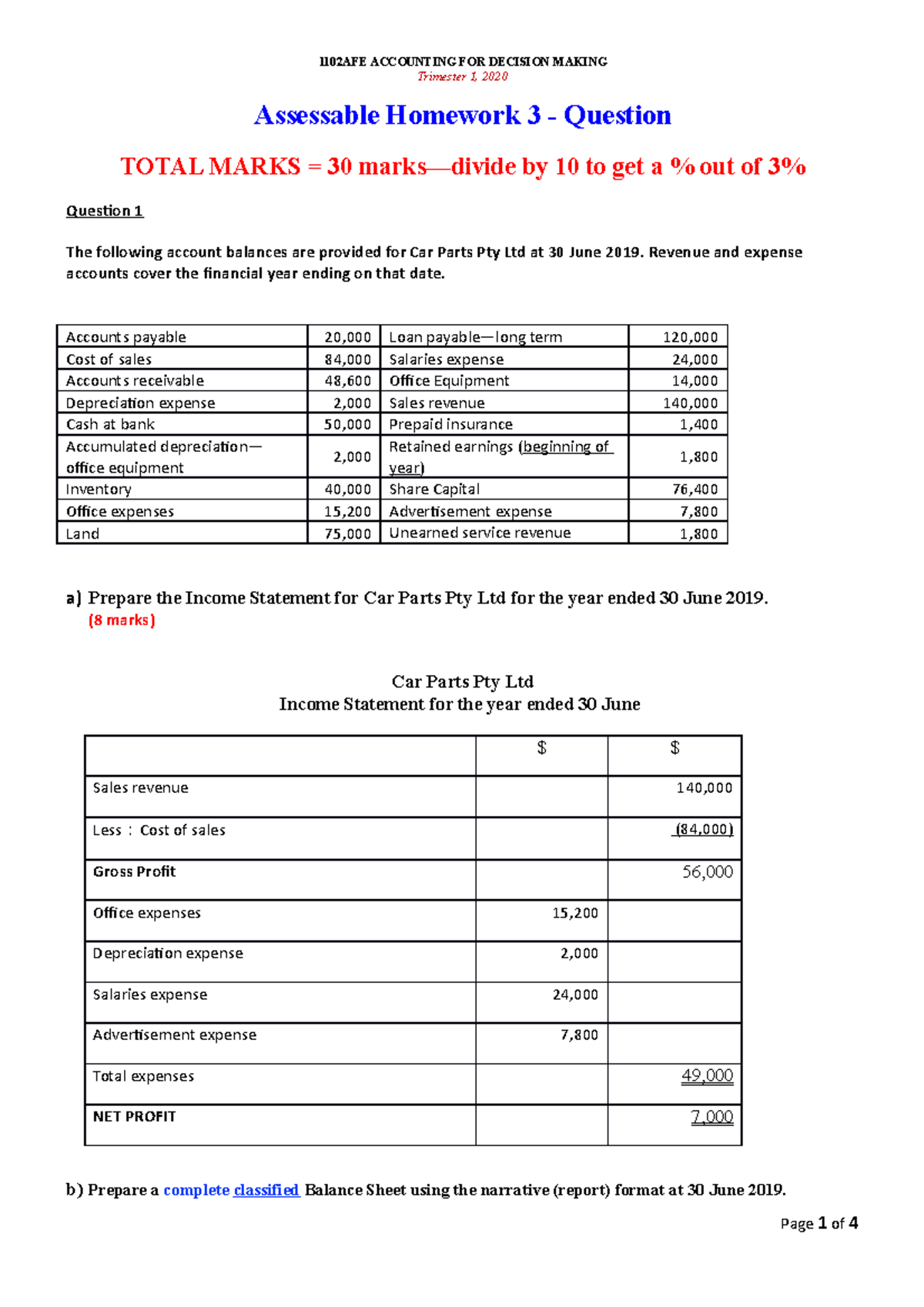 1102afe assessable homework 3 image