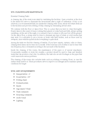 Attachment for google balungay - Republic of the Philippines Department ...