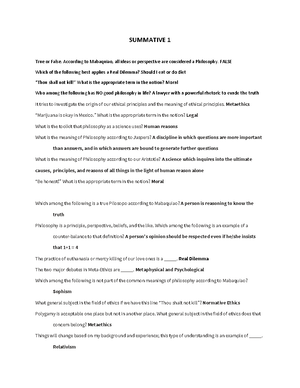 [Solved] According to Aristotles virtue ethics what is the golden mean ...