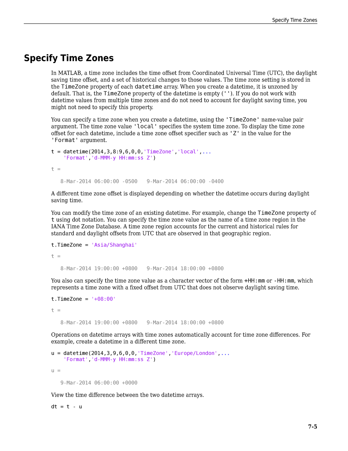 how-to-turn-off-alternate-time-zones-aesthetix-crm