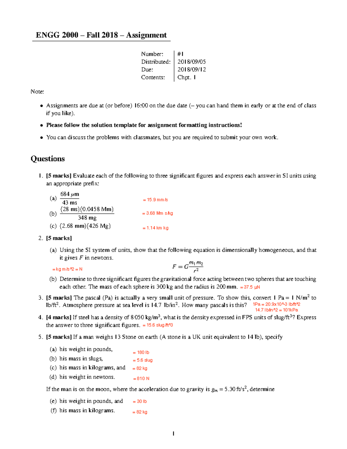 engg2000-assignment-1-engg-2000-fall-2018-assignment-number