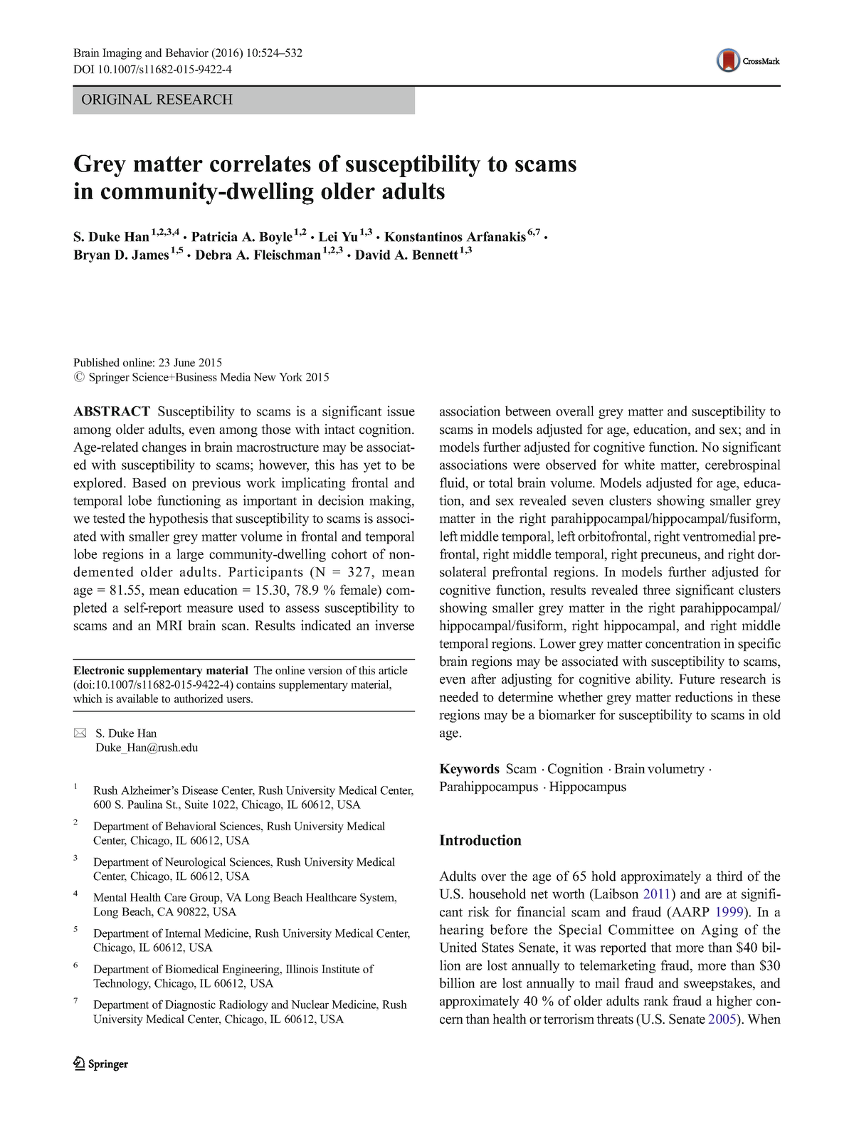 grey-matter-correlates-of-susc-original-research-grey-matter