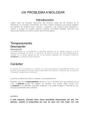 Instructivo Test 5 - 6 - Haha - TEST 5 – 6 Forma B E. Gastelumendi – A ...