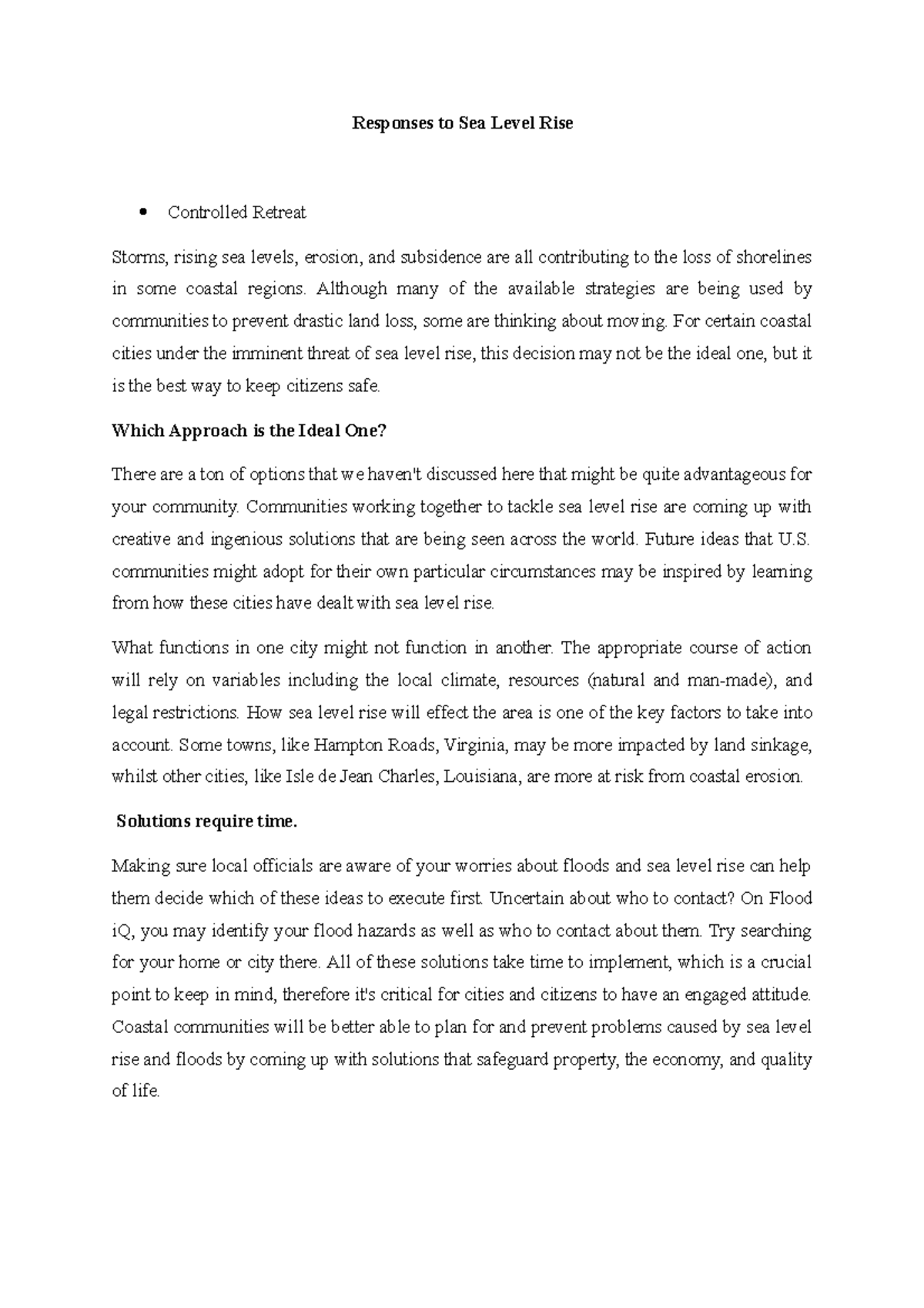 dokumen-2-1-the-example-of-resume-task-responses-to-sea-level-rise