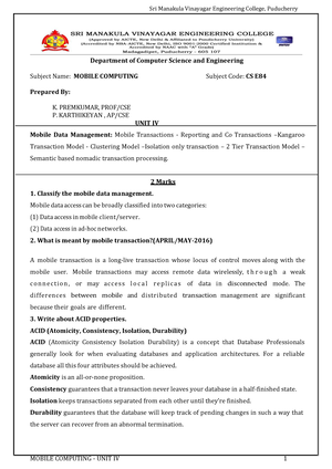 Compiler Design HAND WRITTEN NOTES - Theory Of Computation & Formal ...