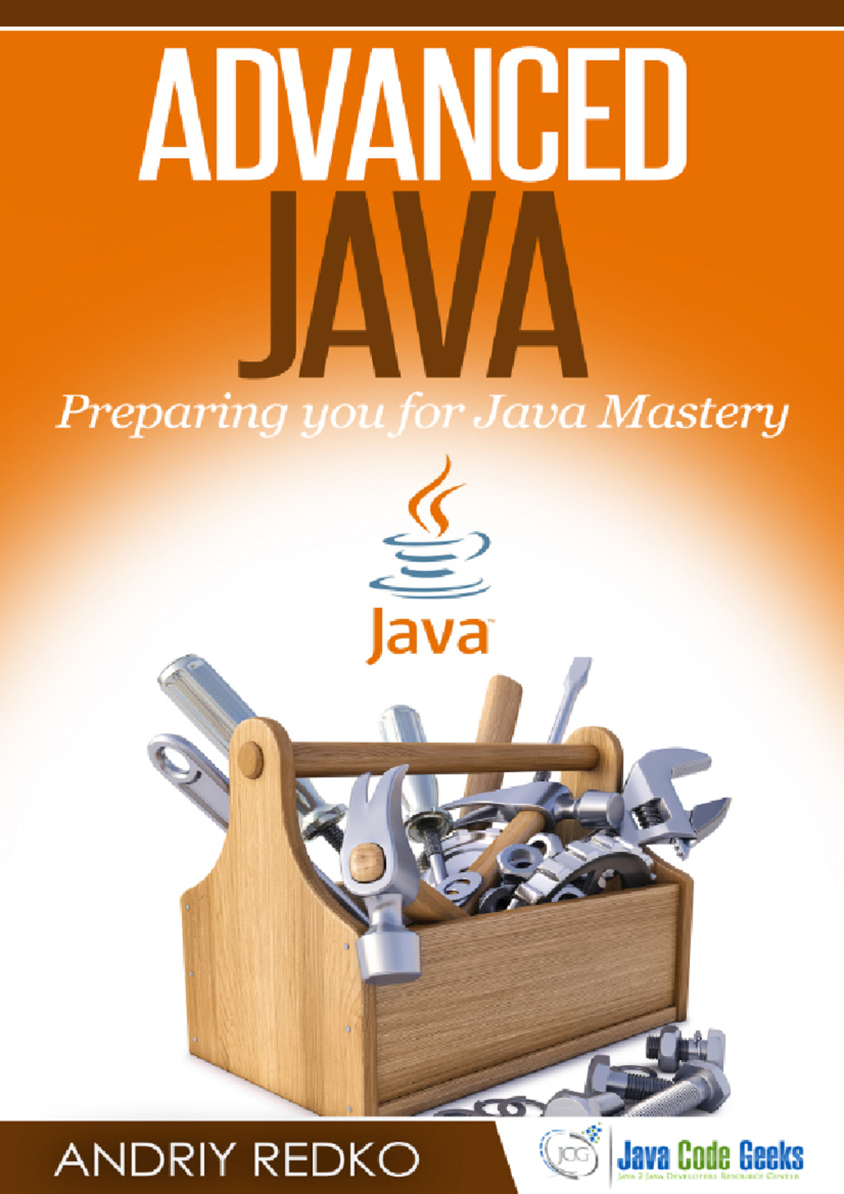 HCS207 Advanced JAVA - Advanced java i Advanced java Advanced java iii ...