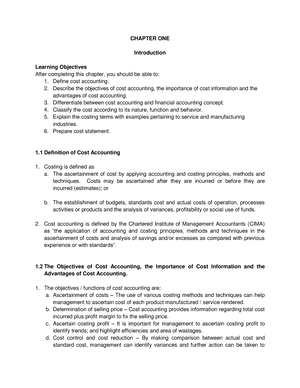 mfrs 101 presentation of financial statements example