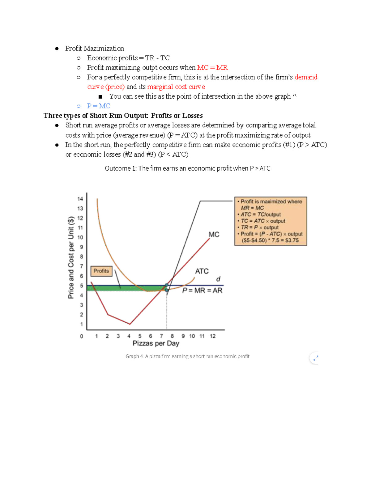 Econ B251 Notes-55-59 - Econ B251 Notes At IU Kelley School Of Business ...