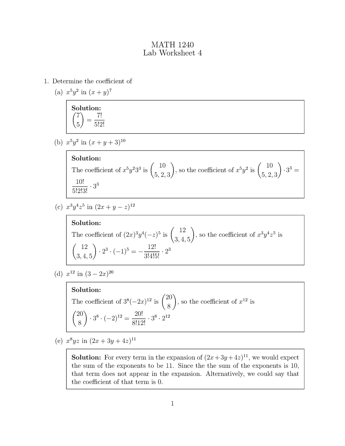 worksheet-4solutions-math-1240-lab-worksheet-4-determine-the-coefficient-of-a-x-5-y-2-in-x