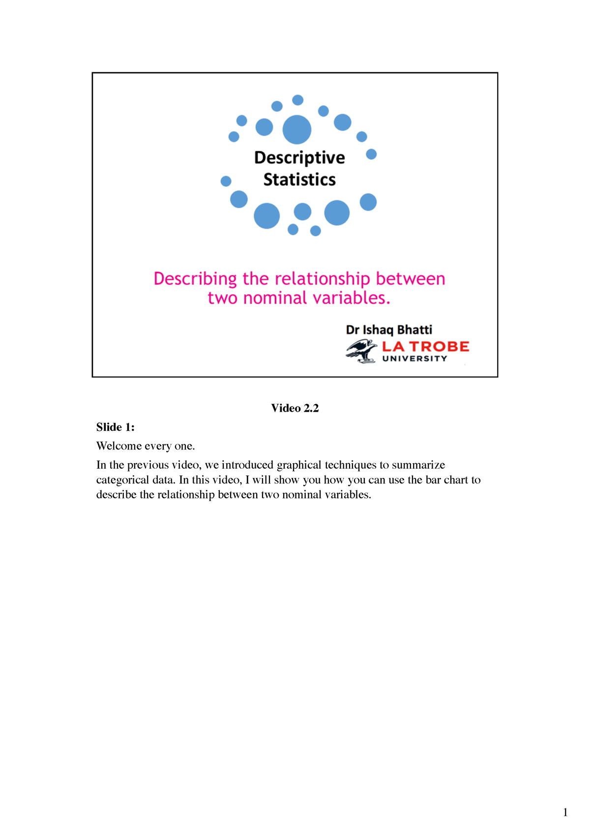 2-2-the-relationship-between-two-categorical-variables-video-2