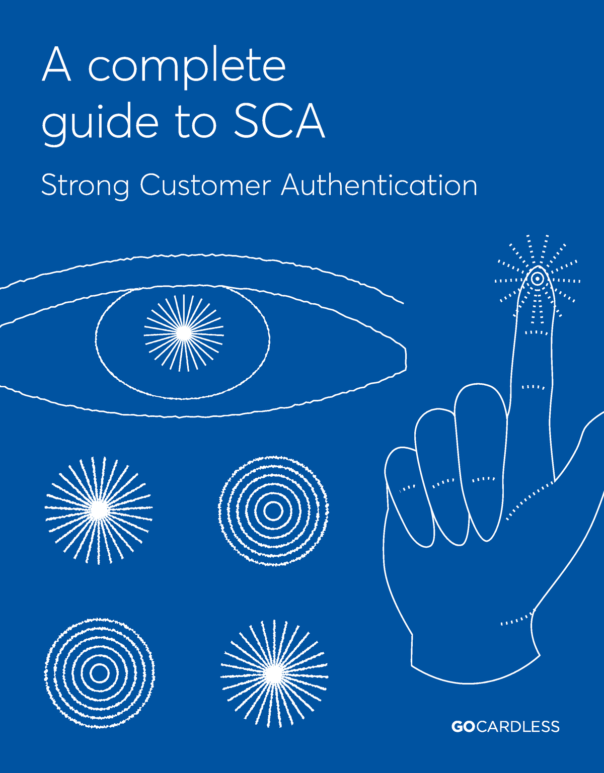 A Complete Guide to SCA - Nope - A complete guide to SCA Strong ...