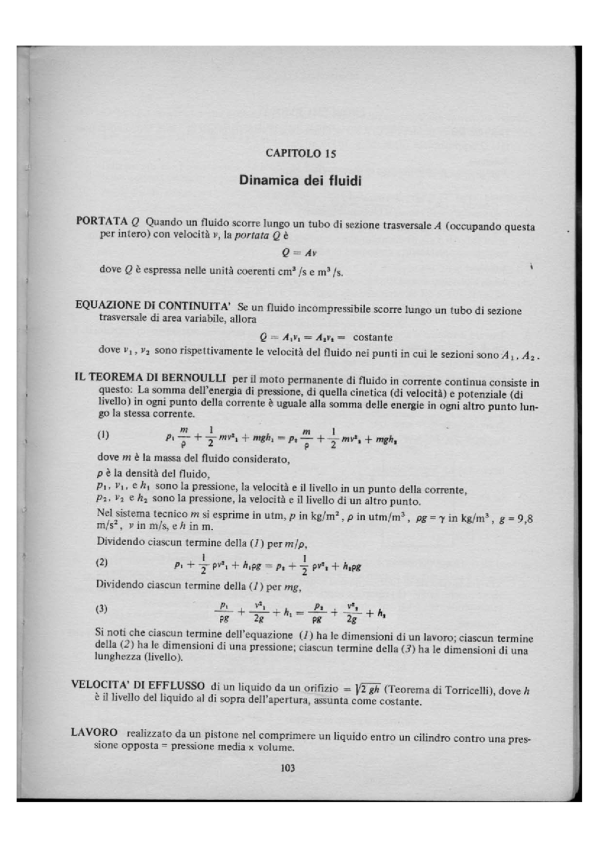 Scienza Infermieristica - La Cartella Infermieristica - Foto 9