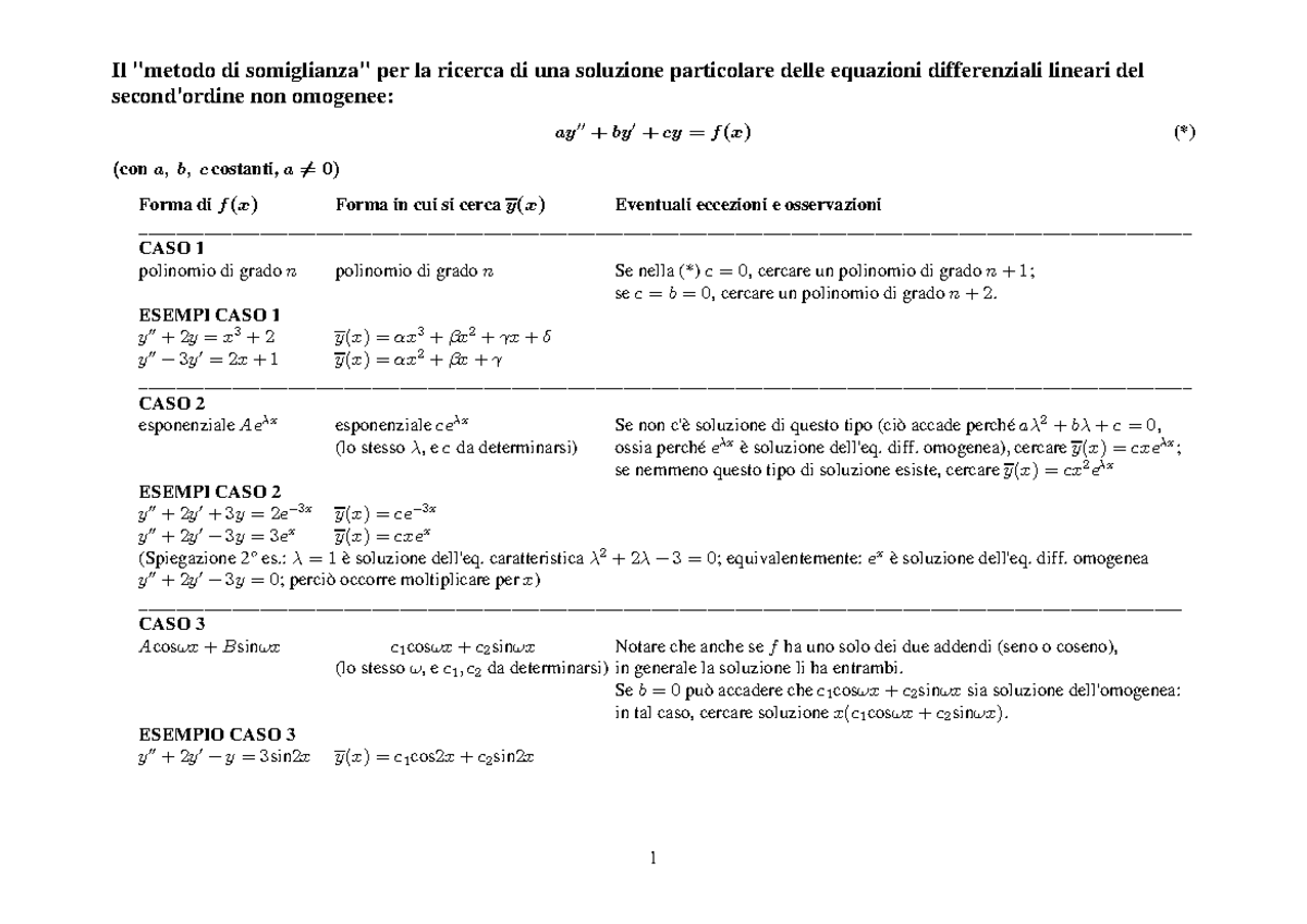 metodo-di-somiglianza-bramanti-1-il-metodo-di-somiglianza-per-la